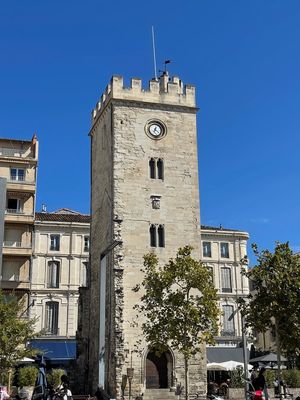 IMG_3725.jpg