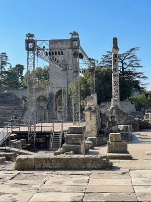 IMG_3798.jpg