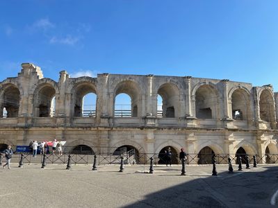 IMG_3801.jpg
