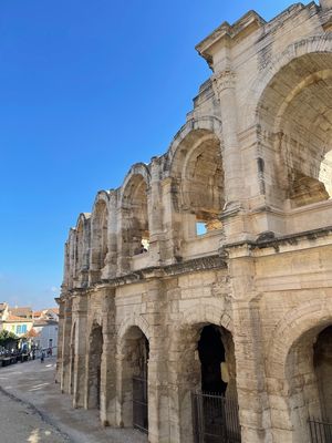 IMG_3803.jpg