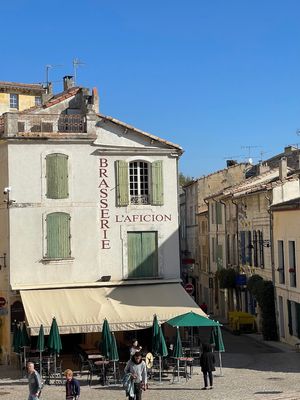 IMG_3805.jpg