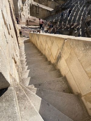 IMG_3825.jpg