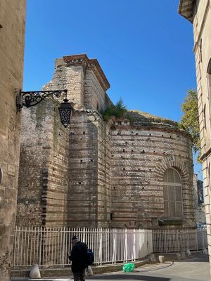 IMG_3831.jpg