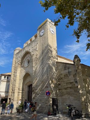 IMG_3948.jpg