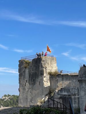 IMG_4017.jpg