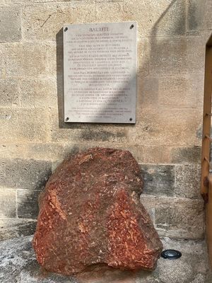 IMG_4032.jpg