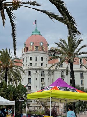 IMG_4105.jpg