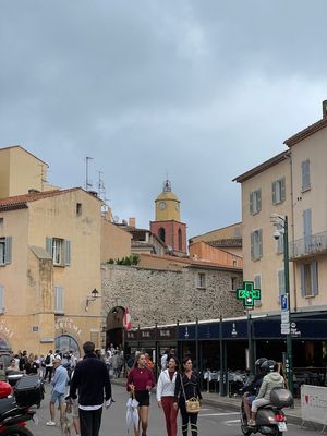 IMG_4457.jpg