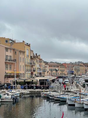 IMG_4467.jpg