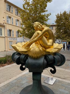 IMG_4483.jpg