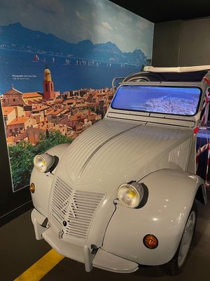 IMG_4493.jpg