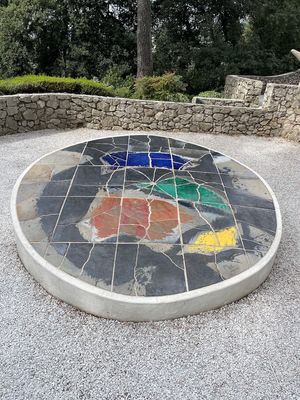 IMG_4354.jpg