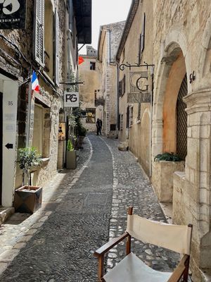 IMG_4369.jpg