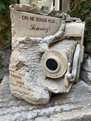 IMG_4388.jpg