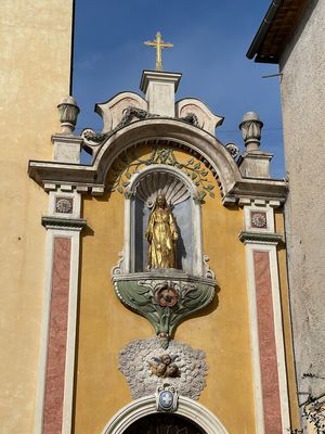 IMG_4407.jpg