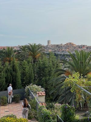 IMG_4416.jpg