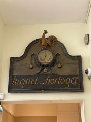 IMG_4525.jpg