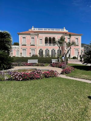 IMG_4543.jpg