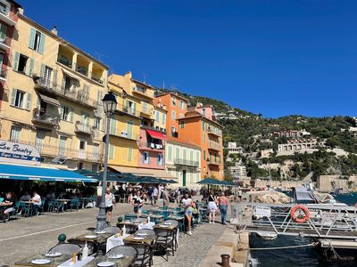 IMG_4578.jpg