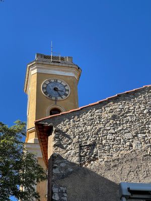 IMG_4589.jpg