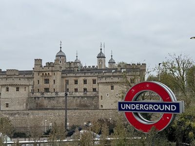 IMG_4786.jpg