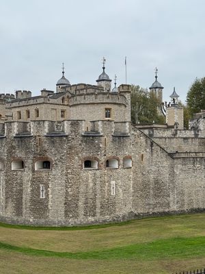 IMG_4788.jpg