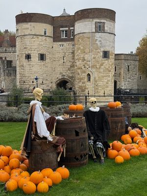 IMG_4793.jpg