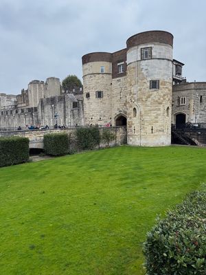 IMG_4794.jpg