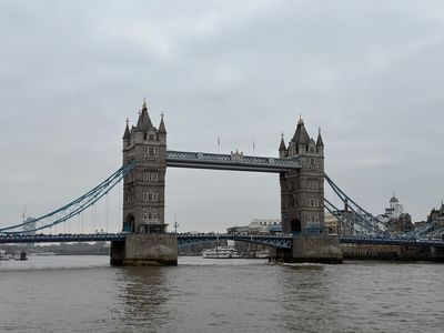 IMG_4796.jpg