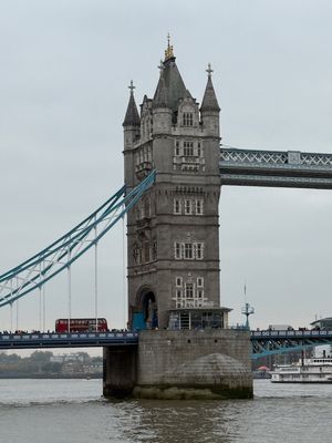 g13/61/338261/3/175337058.fe95a433.JPEG