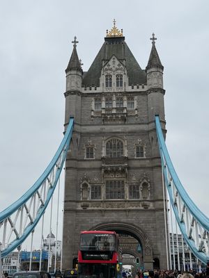 IMG_4815.jpg