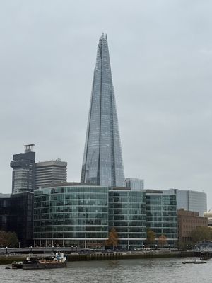 IMG_4819.jpg