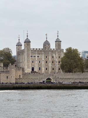 IMG_4826.jpg