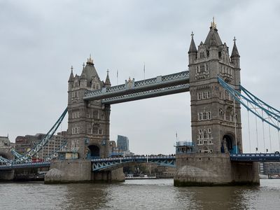 IMG_4828.jpg