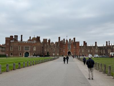IMG_4848.jpg