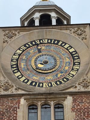 IMG_4858.jpg