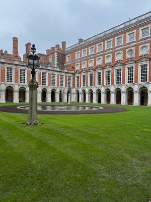 IMG_4863.jpg