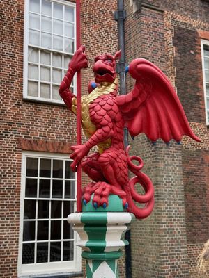 IMG_4867.jpg