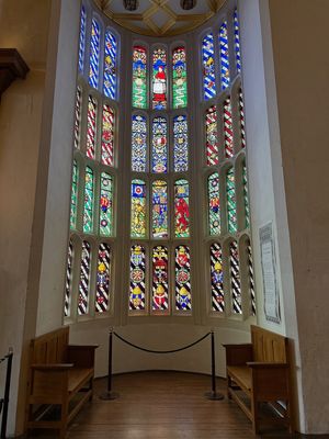 IMG_4876.jpg