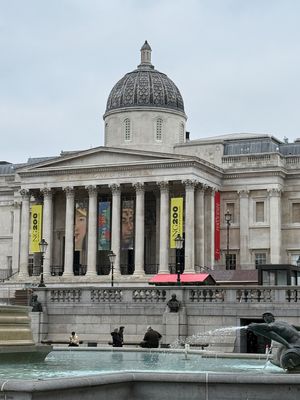 IMG_4939.jpg