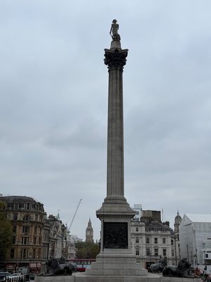 IMG_4942.jpg