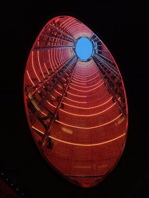 IMG_4974.jpg