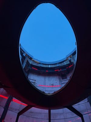 IMG_4977.jpg