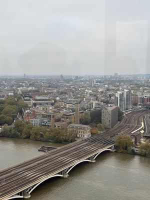 g13/61/338261/3/175337121.ab8e1d99.JPEG