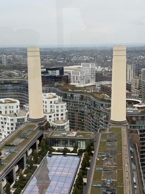 IMG_4982.jpg