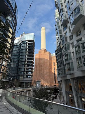 IMG_5008.jpg