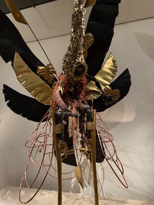 IMG_5062.jpg