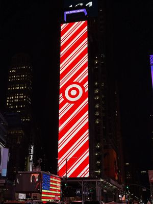 IMG_5305.jpg