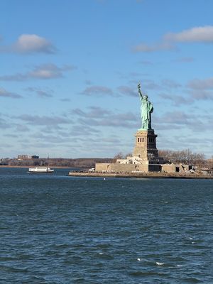 IMG_5335.jpg