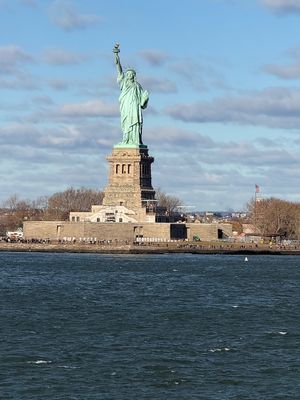 IMG_5337.jpg